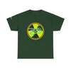 Bruce Banner T-Shirt