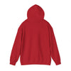 Hitters Hoodie