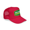 Big Deal Cannabis Trucker Hat