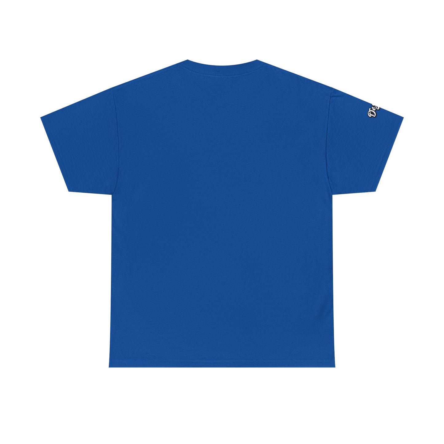 Pure Power Plant T-Shirt