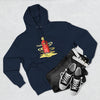 EC Sour Diesel DeSaus Hoodie