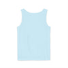 Dawg Star Unisex Tank Top