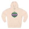 Trail Blazin' Hoodie