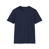 Frostco Graphic Tee