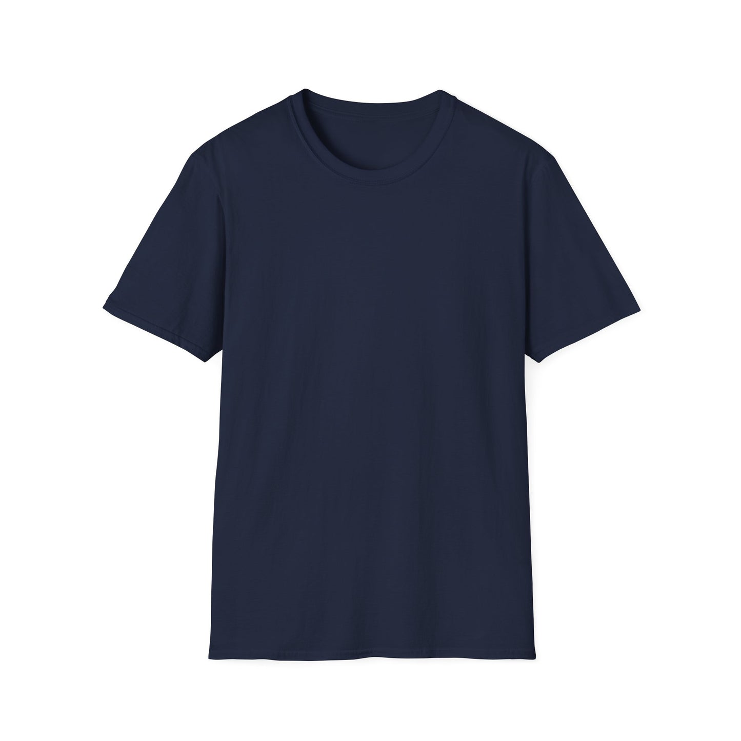 Frostco Graphic Tee