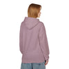 Homies Cannabis Co. Hoodie