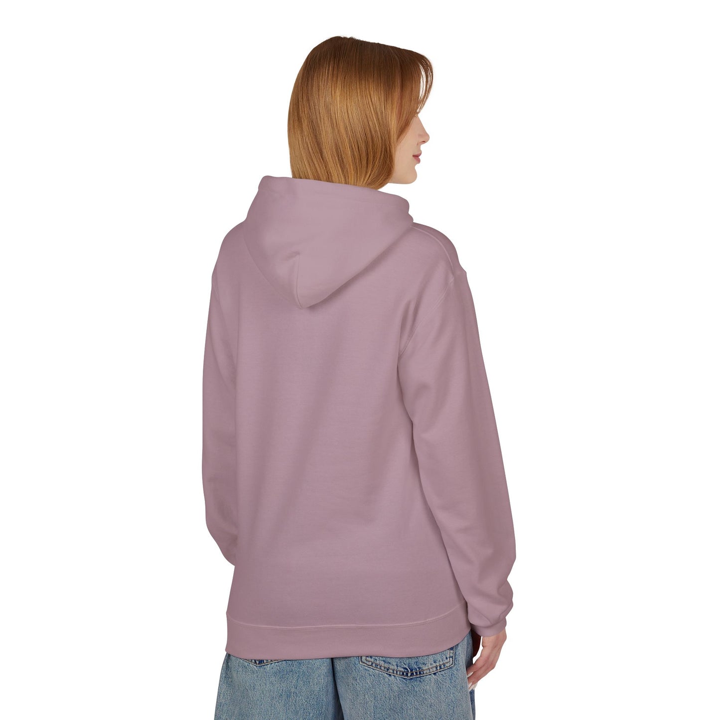 Homies Cannabis Co. Hoodie