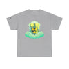Pure Power Plant T-Shirt