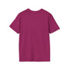 Western Cultured Tee