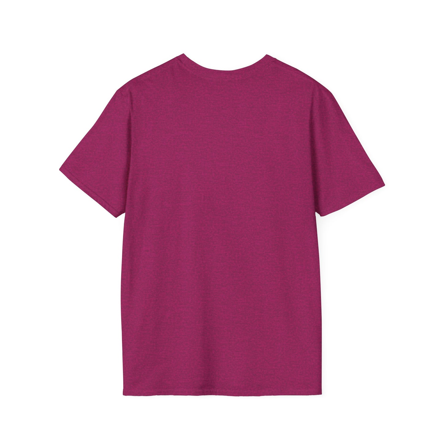 Western Cultured Tee
