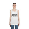 Homies Cannabis Co. Tank Top