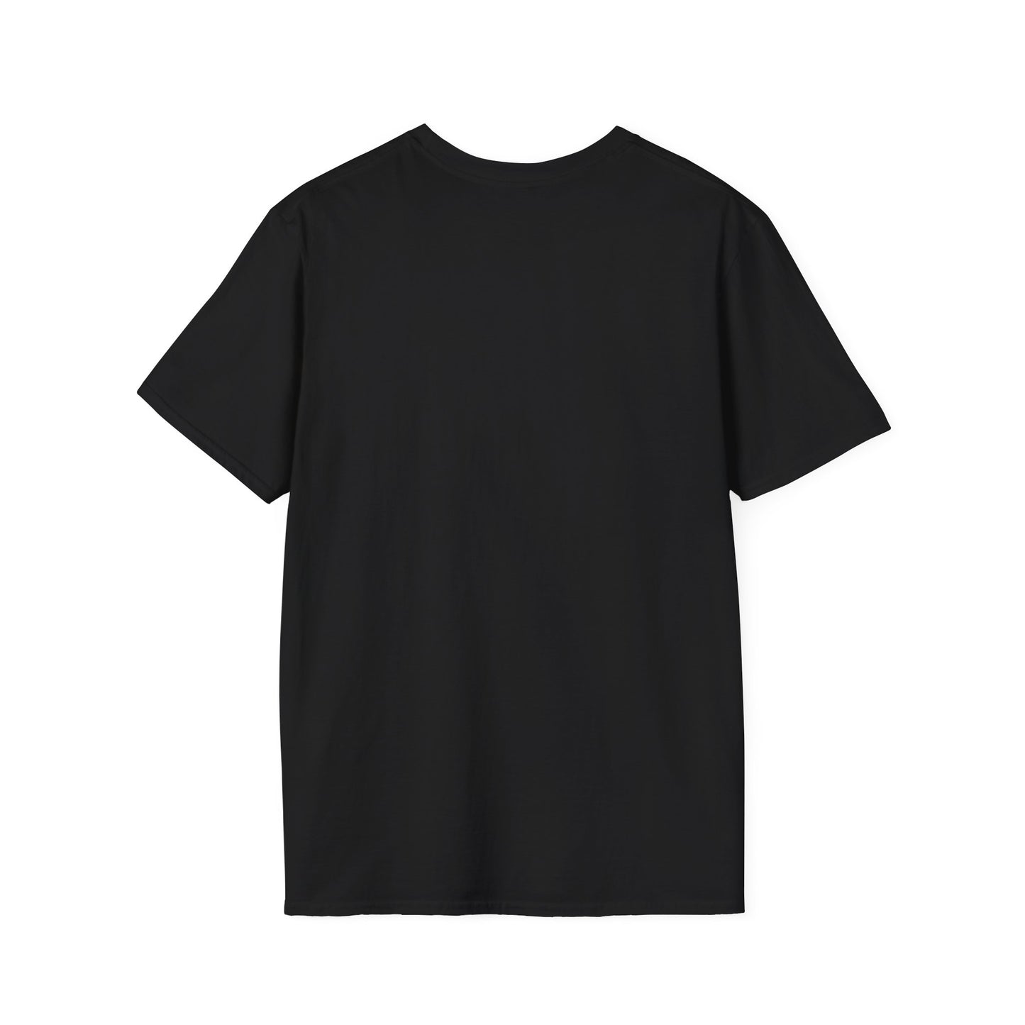 Binx Buds Querkle Tee