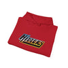Hitters Hoodie