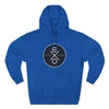 Experience Organics Hoodie