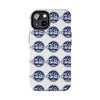 Frost Co Phone Case