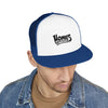 Homies Cannabis Co Five-Panel
