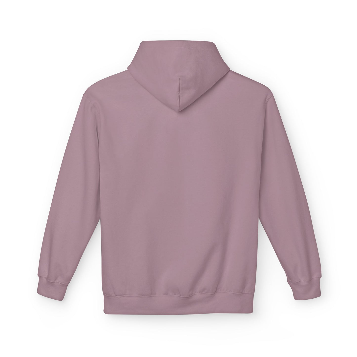 Homies Cannabis Co. Hoodie