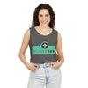 Honeydew Tank Top