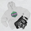 Trail Blazin' Hoodie