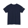 Pink Bubblegum Girl T-Shirt
