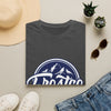 Frostco Graphic Tee