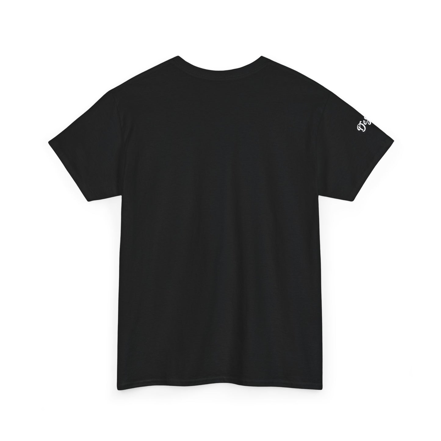 Blorangbert T-Shirt