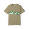 'The Bake Shop' T - Shirt