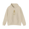 Dawg Star Hoodie