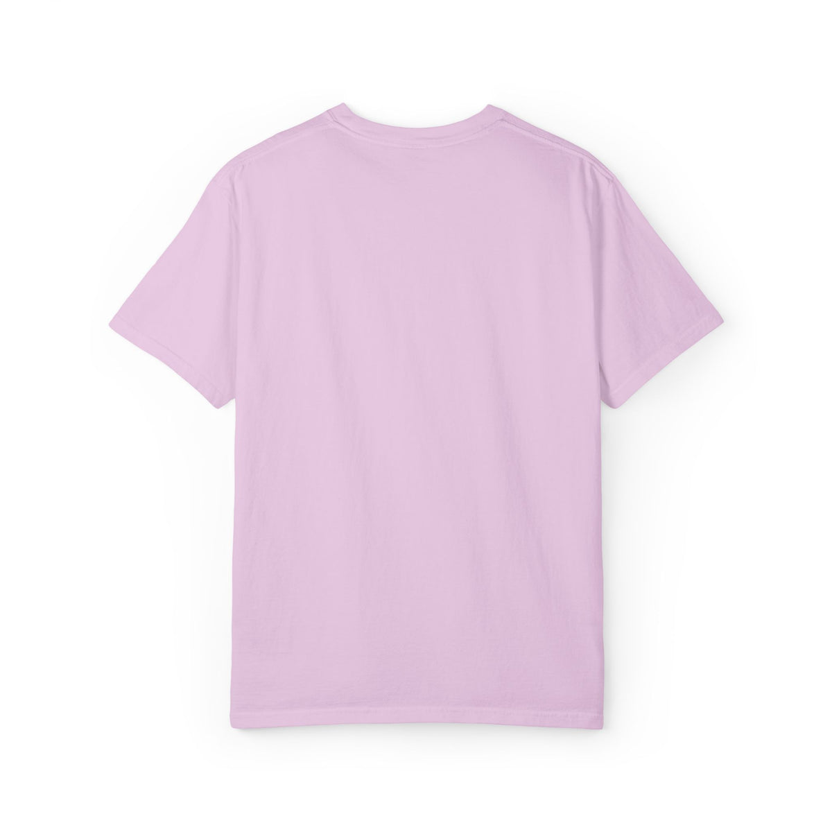 T-Shirt - Emerald Twist Shamrock Tee