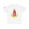 EC Sour Diesel T-Shirt