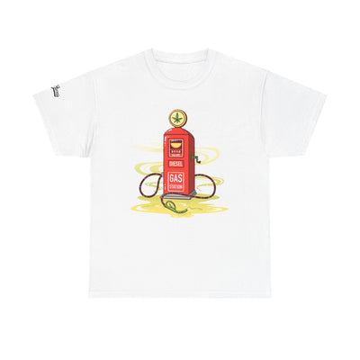EC Sour Diesel T-Shirt