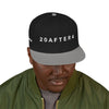 20 After 4 Snapback
