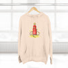 EC Sour Diesel DeSaus Hoodie