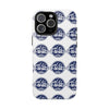 Frost Co Phone Case
