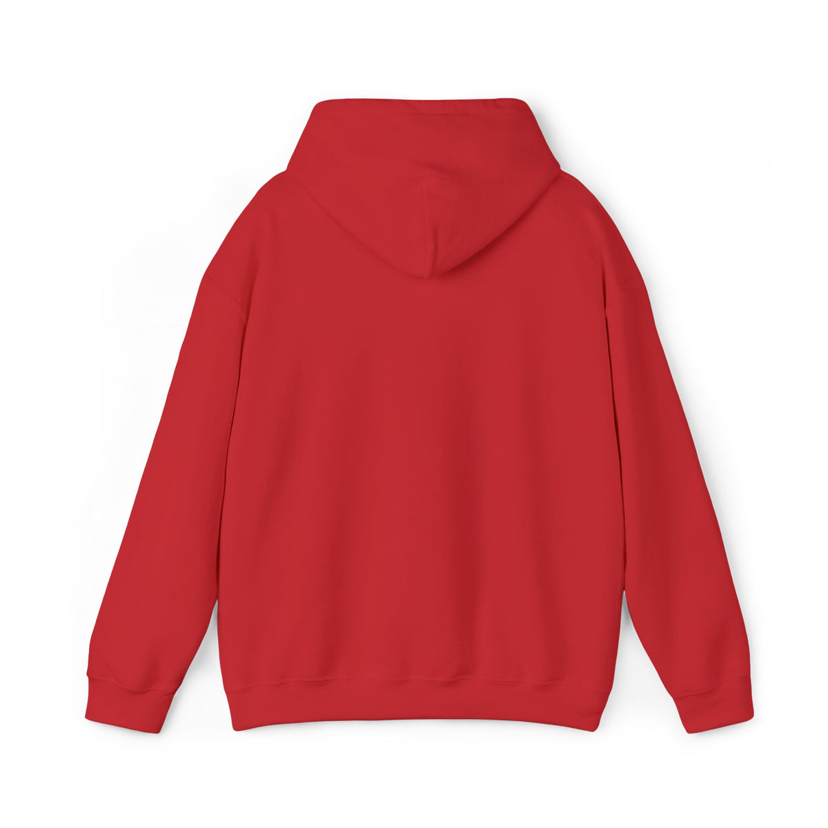 Emerald Twist Embroidered Hoodie