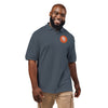 Binx Buds Polo