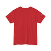 Acapulco Gold T-Shirt