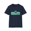 Honey Dew T-Shirt