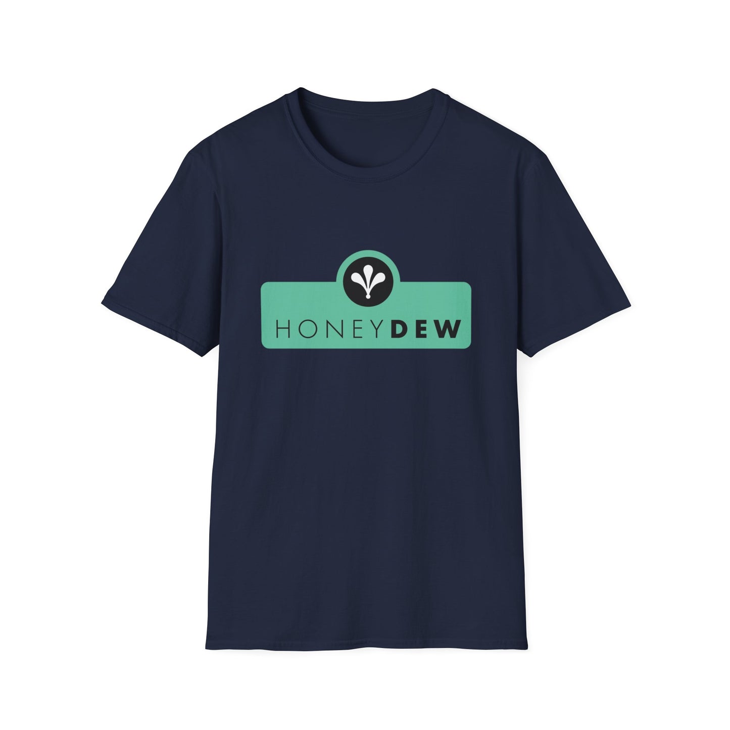 Honey Dew T-Shirt
