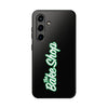 Bake Shop Phone Case