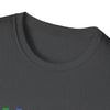 Walla Walla Cannabis Company Pride T-Shirt
