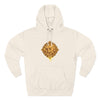 Acapulco Gold DeSaus Hoodie