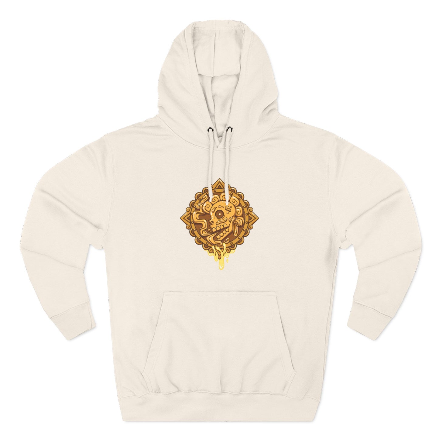 Acapulco Gold DeSaus Hoodie