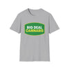 Big Deal Cannabis