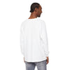 Bake Shop Long Sleeve