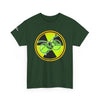Bruce Banner T-Shirt