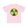 Bruce Banner T-Shirt