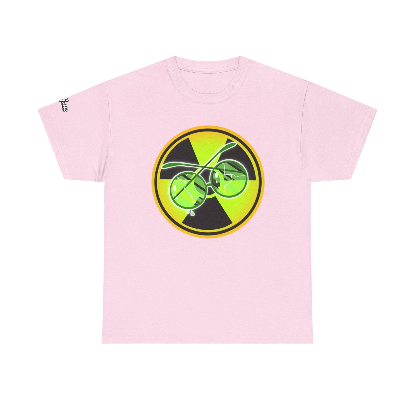 Bruce Banner T-Shirt