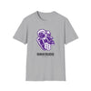 Binx Buds Querkle Tee