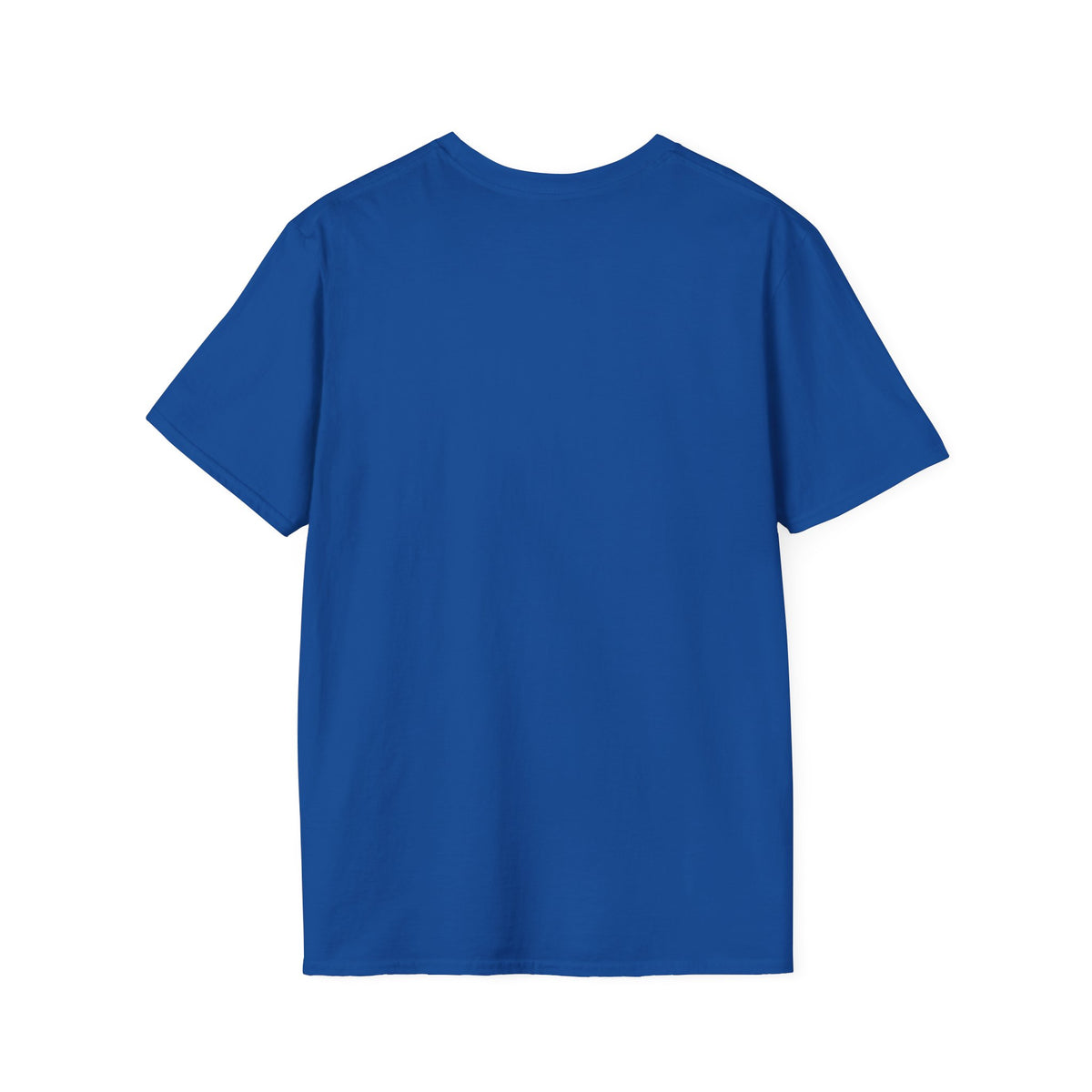 Lazy Bee Gardens Unisex T-Shirt